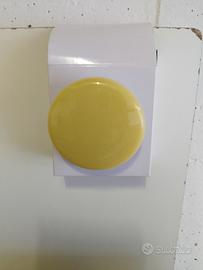 Luce antibuio Chicco