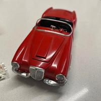 Bburago Lancia Aurelia