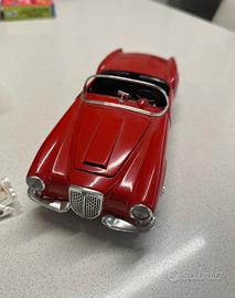 Bburago Lancia Aurelia