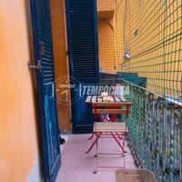 Appartamento a Bologna 4 locali