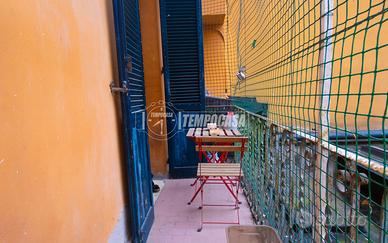 Appartamento a Bologna 4 locali