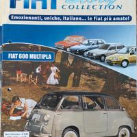 Fiat story collection 