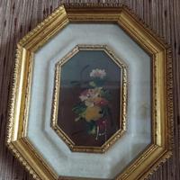 Quadri per arredo studio o casa