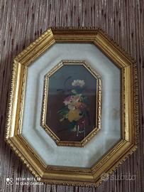 Quadri per arredo studio o casa