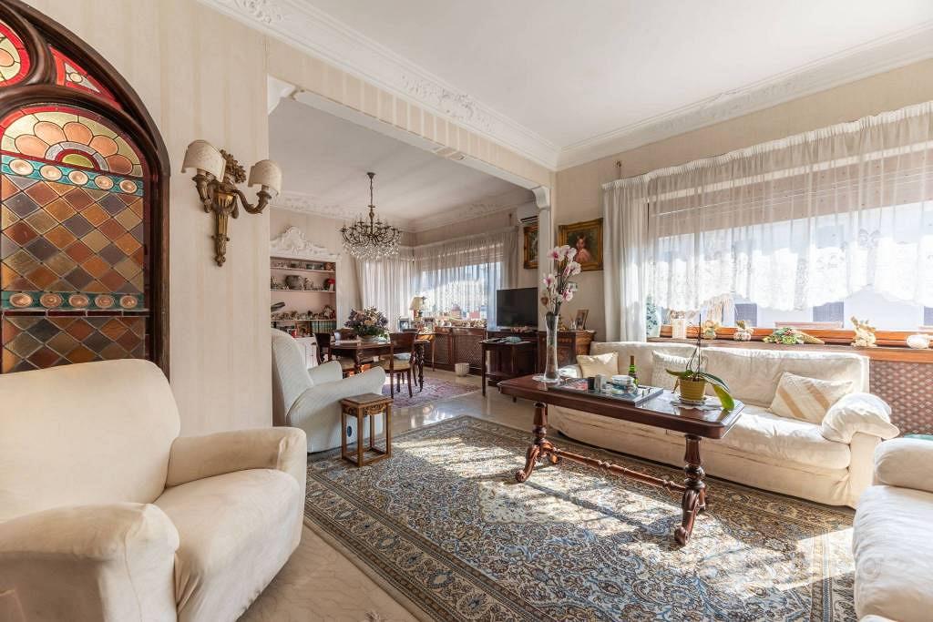 Apartment in Roma, Appio-Latino - Vista 2