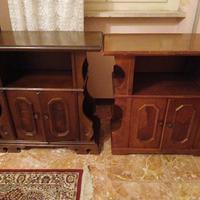 mobili vintage 
