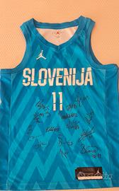 Blazic 11