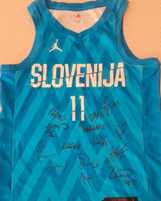 Blazic 11