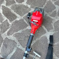 Decespugliatore tagliaerba EFCO