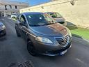 lancia-ypsilon-1-2gpl-casa-madre-2013