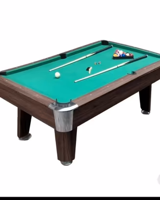 Carambola GARLANDO LAS VEGAS Nuova