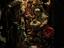 Immagine 4