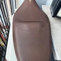 Sella scooter Medley 125