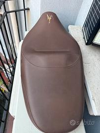 Sella scooter Medley 125