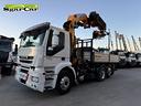 iveco-stralis-360-gru-effer-470-6-4-90-000-km