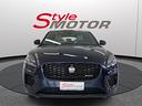 jaguar-e-pace-1-5-i3-phev-300-cv-awd-auto-r-dyna