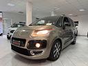 citroen-c3-picasso-1-6-hdi-90-airdream-exclusive-s