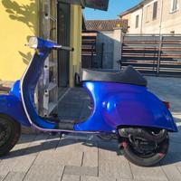 vespa 50 special 