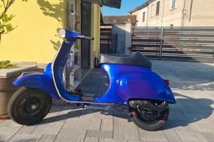 vespa 50 special 