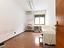 Immagine 17
