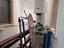 Immagine 12
