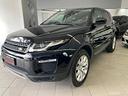land-rover-range-evoque-2-0-td4-150-cv-5p-dynamic