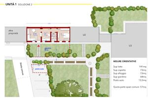 Midi nuova ristrutturazione