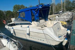 BYILINER 26/55