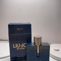 Profumo Liu Jo Milano