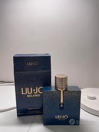 Profumo Liu Jo Milano