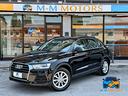 audi-q3-2-0-tdi-design-150cv