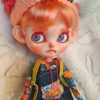 Blythe 