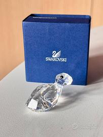 tartaruga Swarovski