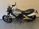 ducati-scrambler-1100-special
