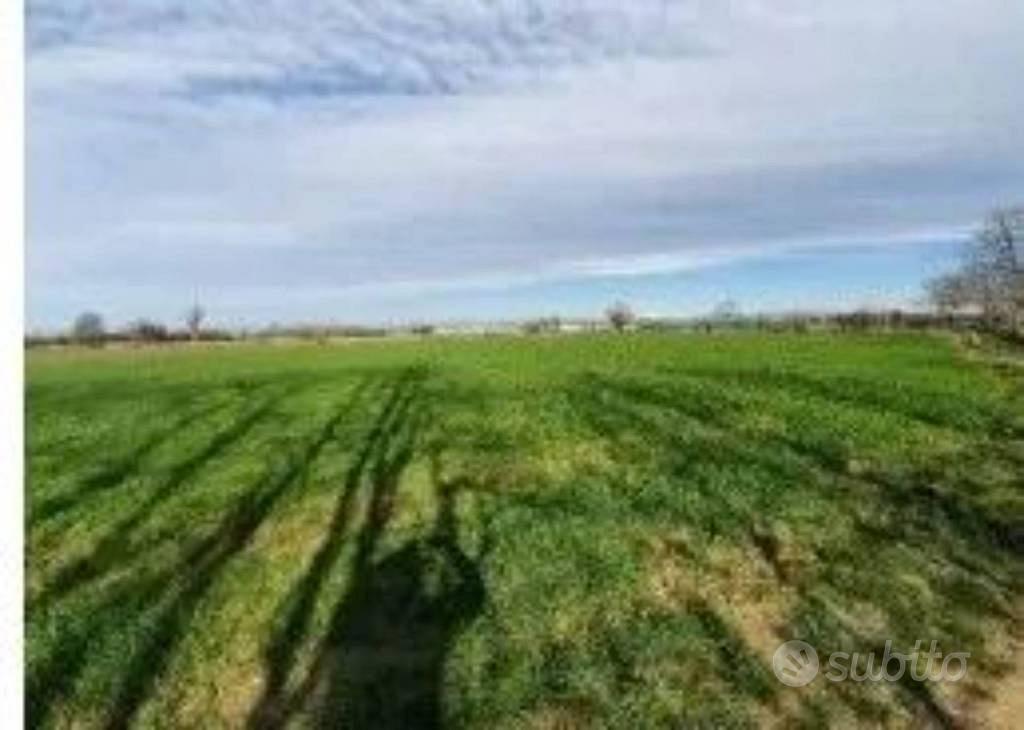 Immobile in asta di 7708 m² a Aiello del Friuli - Vista 2