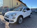 fiat-500x-1-6-multijet-120-cv-opening-edition