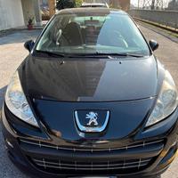 Peugeot 207 hdi 1.4 70 cv