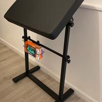 Bracciolo / Poggia braccio Per Tatuaggi