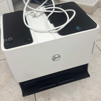 aspira lava hoover ag7 nuova usata 1 sola volta