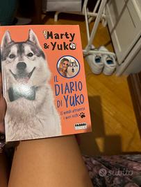 Libro