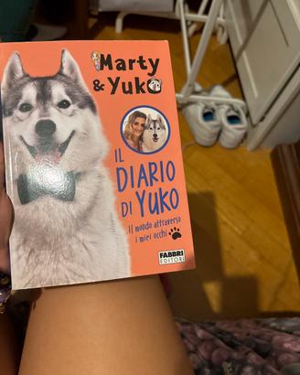 Libro