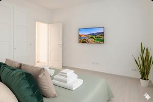 Affitti brevi - appartamenti Olbia centro