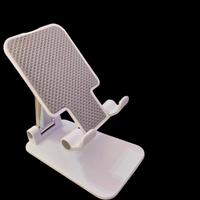 PHONE HOLDER SUPPORTO SMARTPHONE 