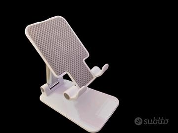 PHONE HOLDER SUPPORTO SMARTPHONE 