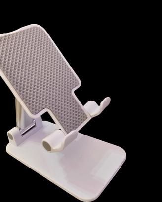 PHONE HOLDER SUPPORTO SMARTPHONE 