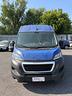 peugeot-boxer-2-2-diesel-165cv-problemi-motore