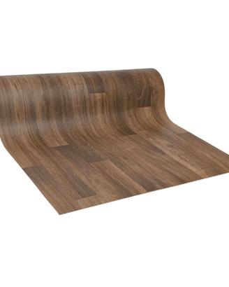 Nuovo pavimento PVC coushion in rotolo 35m2
