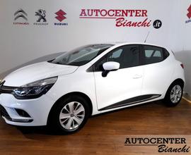 RENAULT Clio dCi 8V 75 CV 5 porte Life