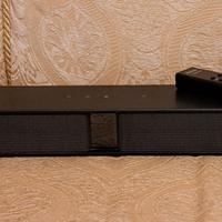Soundbar Sony Sa ct290 