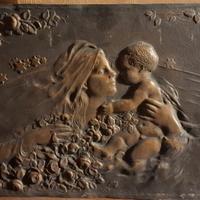 scultura 